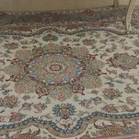 روفرشی ۶ متری و۹ متری