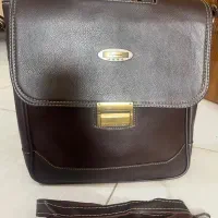 کیف اداری|کیف، کفش، کمربند|بومهن, |دیوار