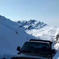 نیسان کمک اتومات|خودرو سواری و وانت|قنوات, |دیوار