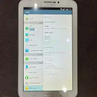 تبلت سامسونگ|تبلت|فردیس, فردیس|دیوار