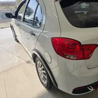 کوییک آر اتومات در حد صفر|خودرو سواری و وانت|بوشهر, |دیوار