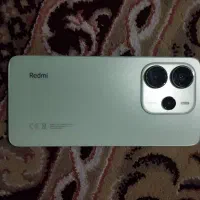 گوشی شیائومی ردمی نوت 14