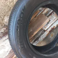 لوازم پژو و فنر پراید