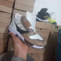 زد ایکس zx۸۰۰۰ پوست ماری