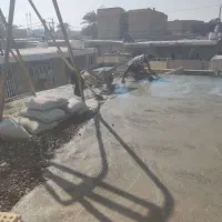 معماری ساخت و ساز پلاستر و....|خدمات پیشه و مهارت|اهواز, ملاشیه|دیوار