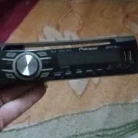 یخچال فریزر سامسونگ سالم .یه سری وسایل فروش معاوضه|یخچال و فریزر|تهران, یافت آباد جنوبی|دیوار