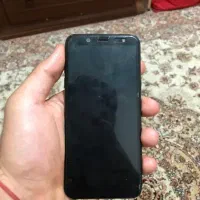 گوشی a6|موبایل|تبریز, |دیوار