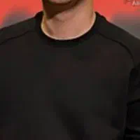 4عدد بلیط محسن یگانه