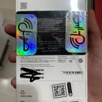 آیفون 17 نرمال