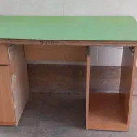 میز کامپیوتر قیمت توافقی