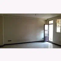 واحد مسکن مهر پروژه پرنام تراس دار(سه مورد)