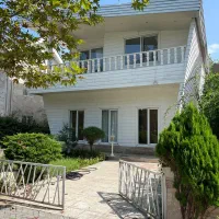 دوبلکس-سه-خواب-شهرک-داخل-شهر-محمودآباد