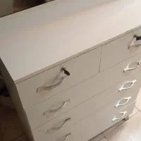 دراور ۶ کشو سالم