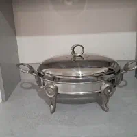 سوفله مارک River