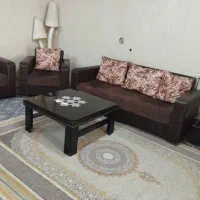 مبل راحتی و|مبلمان خانگی و میز عسلی|ارومیه, |دیوار