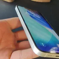 آیفون 13نرمال|موبایل|چهارباغ, |دیوار