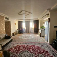 ۹۳ متر * واحدی به قیمت و ایده آل برای سرمایه گذاری