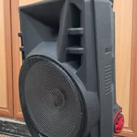 باند و اسپیکر بوسمن X50|سیستم صوتی خانگی|بوشهر, |دیوار