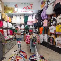 مغازه ۱۱۸ متر|فروش مغازه و غرفه|مراغه, |دیوار