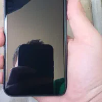 آیفون 11 normal|موبایل|قزوین, |دیوار