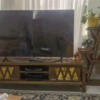 فروش میز تلویزیون سالم سالم