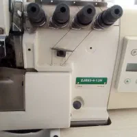 چرخ صنعتی راسته دوز و سردوز