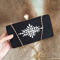 آموزش کیف مجلسی شیک|خدمات آموزشی|نهاوند, |دیوار