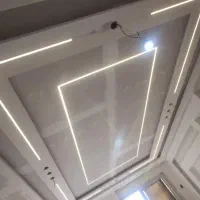 نیرو برای کار کناف