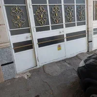 فروش خانه ویلایی ۱۲۰ متری ۲ خوابه در شریعتی