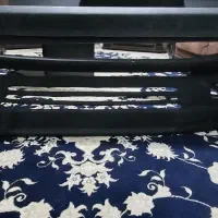 سپر ام آی ۱۶ پژو ۴۰۵|قطعات یدکی و لوازم جانبی|فولادشهر, B5|دیوار