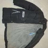 کاپشن بچه گانه|کفش و لباس بچه|شاهینشهر, عطار|دیوار