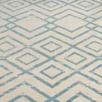 فرش فانتزی ۴ متری|فرش|مشهد, آزادشهر|دیوار