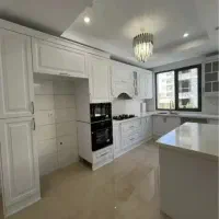 ۱۶۰ متر پیش فروش مدبر