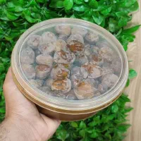 رطب برحی آبادان درجه1رسید|خوردنی و آشامیدنی|قم, وادی السلام|دیوار