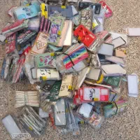 کاور گوشی مدل بالا ومدل پایین به صورت عمده