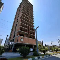 700-متری-سند-تک-برگ