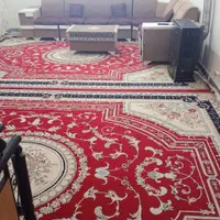 اجاره سوئیت در نزدیکی غارکتله خور|اجارهٔ کوتاه‌مدت آپارتمان و سوئیت|قیدار, |دیوار