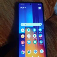poco m6pro