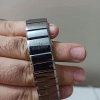 ساعت مچی الگانس مردانه.سوئیس|ساعت|تهران, شهید فکوری|دیوار