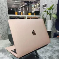 مکبوک ۲۰۲۰ در حد اک|رایانه همراه|کرج, دهقان ویلا|دیوار