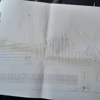 فروش-زمین-مسکونی-واقع-در-خانببین-خ-مقداد