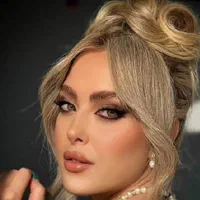 میکاپ وشنیون عروس و محفلی با تضمین کیفیت و متریال|خدمات آرایشگری و زیبایی|اصفهان, خانه اصفهان|دیوار