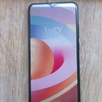 سامسونگ A02s|موبایل|برازجان, |دیوار