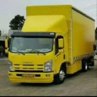 شرکت حمل اثاثیه منزل و باربری اسنپ بار اصفهان