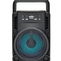 اسپیکر. GtS. 1360.