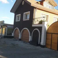 پیمانکاری نقاشی وعایق رطوبتی،آببندی(نانو) آرِن