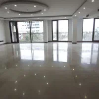 یوسف-آباد-200-متری-نوساز-اکازیون-منطقه
