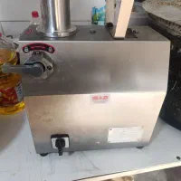 فروش وسایل بیرون بر|کافی‌شاپ و رستوران|شیراز, سلطان آباد|دیوار