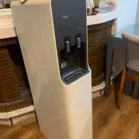 ابسرد کن مژیک