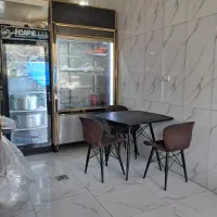 کارگر ساده نیازمندیم